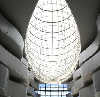 Brasilia Hotel | Royal Tulip Brasília Alvorada