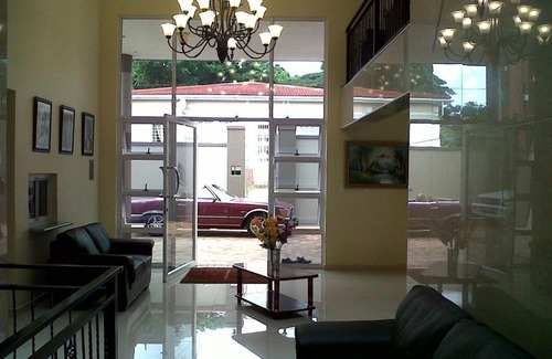 South Durban Hotel | Royal Ushaka