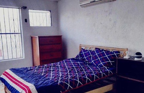 San Carlos House | Royal Vacations
