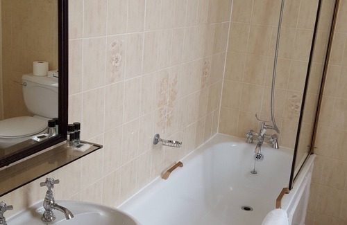 St Leonards-On-Sea Hotel | Royal Victoria Hotel