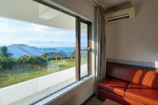 Motobu Hotel | Royal View Hotel Churaumi