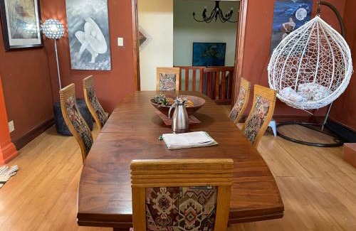 Schoemansville House | Royal Views