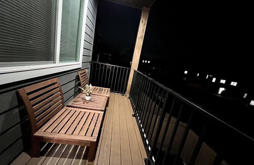 Marysville House | ROYAL VILLA: 2022 built gorgeous, elegant, and spacious house