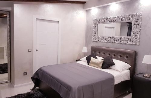 Rovinj Villa | Royal Villa