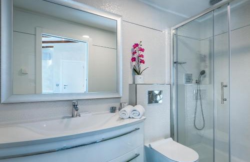 Rovinj Villa | Royal Villa