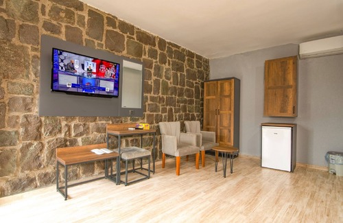 Arsin Villa | Royal Villa