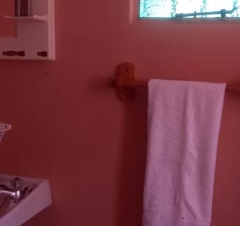 Germiston House | Royal Villa