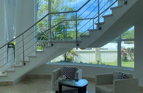 Puerto Plata Villa | Royal Villas and Crown VIP All Inclusive!