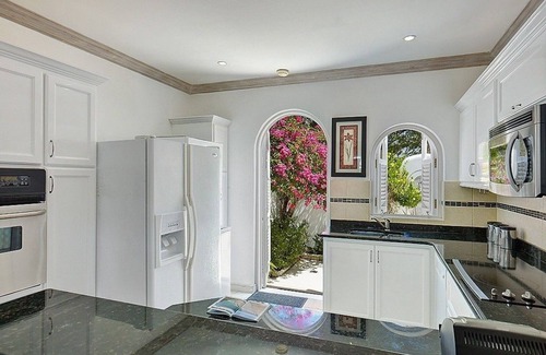 Halcyon Heights Villa | Royal Westmoreland - Cassia Heights 4 by Island Villas