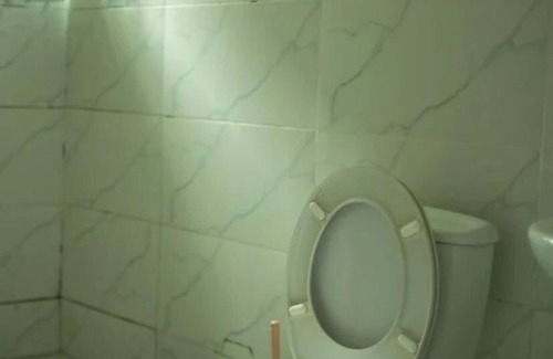 Port Harcourt Hotel | Royal Winners Hotel and Suite