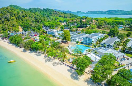 Ko Yao Resort | Royal Yao Yai Island Beach Resort