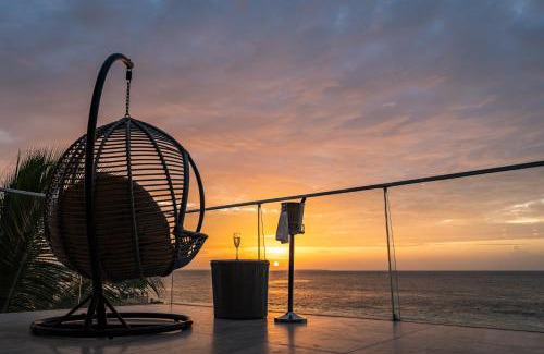 Nungwi Resort | Royal Zanzibar Beach Resort