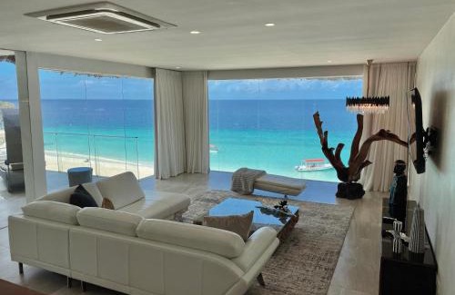 Nungwi Resort | Royal Zanzibar Beach Resort