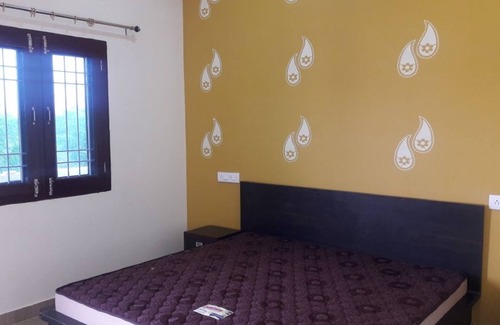 Ajmer Hotel | Royal Zayka Hotel & Restaurant