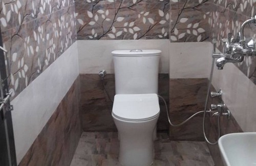 Ajmer Hotel | Royal Zayka Hotel & Restaurant