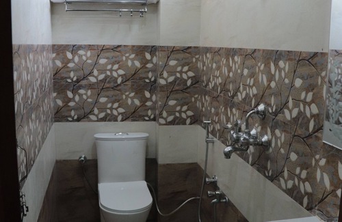 Ajmer Hotel | Royal Zayka Hotel & Restaurant