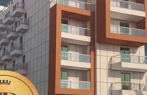 Passagem House | ROYALE CONDOMINIUM -310