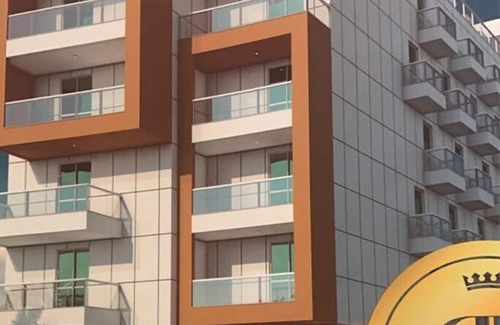 Passagem House | ROYALE CONDOMINIUM -310