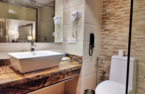 Shimla Hotel | Royale Retreat Hotel & Spa Near Mall Road