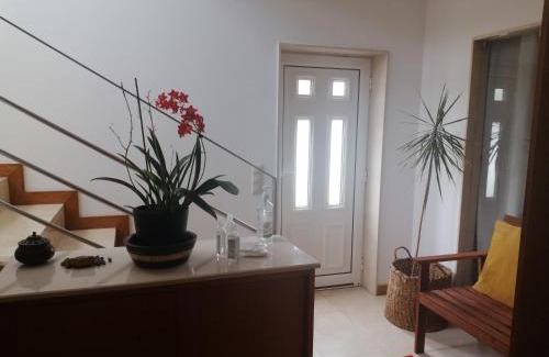 Cardielos House | RoyalHeronHouse