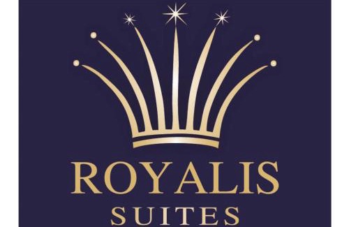 Fethiye Apartment | Royalis Apart Hotel
