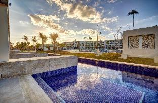 Bavaro Resort | Royalton Bavaro, An Autograph Collection All-Inclusive Resort & Casino