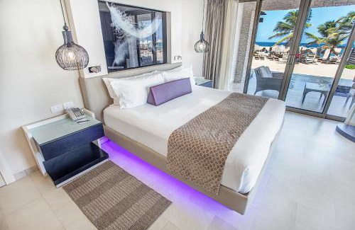 Punta Cana Resort | Royalton CHIC Punta Cana, An Autograph Collection All-Inclusive Resort & Casino, Adults Only