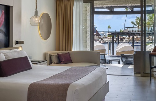 Punta Cana Resort | Royalton CHIC Punta Cana, An Autograph Collection All-Inclusive Resort & Casino – Adults Only