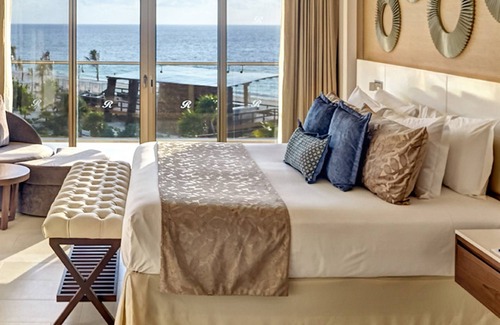 Puerto Morelos Resort | Royalton Hideaway Riviera Cancun, An Autograph Collection All-Inclusive Resort- Adults Only