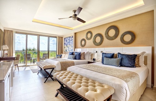 Puerto Morelos Resort | Royalton Hideaway Riviera Cancun, An Autograph Collection All-Inclusive Resort- Adults Only