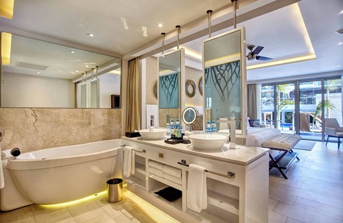 Puerto Morelos Resort | Royalton Hideaway Riviera Cancun, An Autograph Collection All-Inclusive Resort- Adults Only