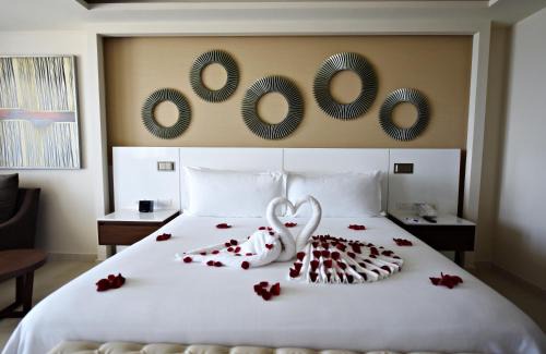 Puerto Morelos Resort | Royalton Hideaway Riviera Cancun, An Autograph Collection All-Inclusive Resort - Adults Only