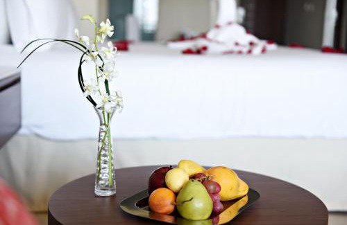 Puerto Morelos Resort | Royalton Hideaway Riviera Cancun, An Autograph Collection All-Inclusive Resort - Adults Only