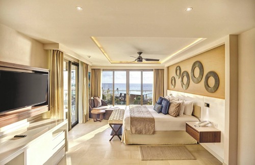 Puerto Morelos Resort | Royalton Riviera Cancun, An Autograph Collection All-Inclusive Resort & Casino