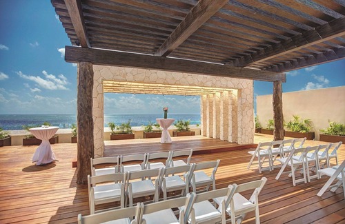 Puerto Morelos Resort | Royalton Riviera Cancun, An Autograph Collection All-Inclusive Resort & Casino
