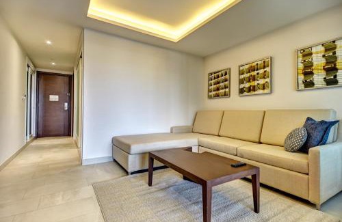 Puerto Morelos Resort | Royalton Riviera Cancun, An Autograph Collection All-Inclusive Resort & Casino