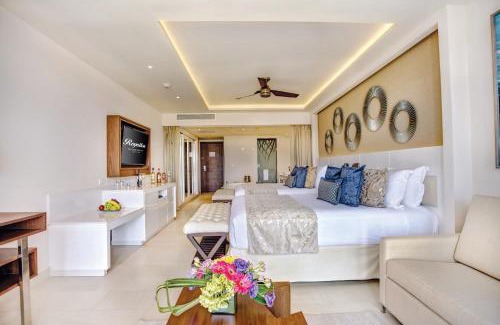 Puerto Morelos Resort | Royalton Riviera Cancun, An Autograph Collection All-Inclusive Resort & Casino