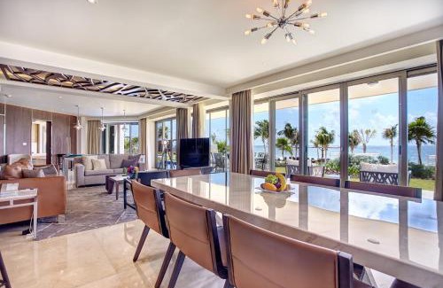 Puerto Morelos Resort | Royalton Riviera Cancun, An Autograph Collection All-Inclusive Resort & Casino