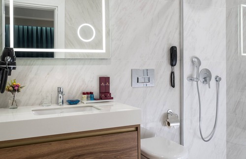 Sultanahmet Hotel | Royan Suites
