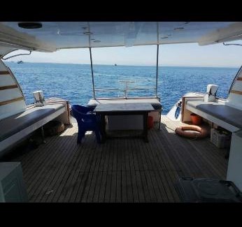 Village Road Boat Rental | Roz