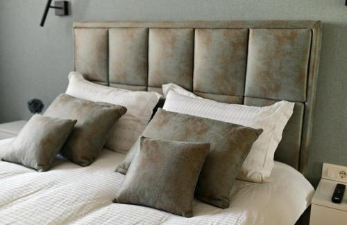 Bijeljina Apartment | RP Lux stan na dan