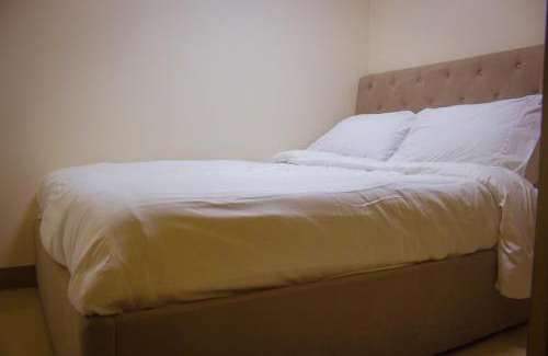 Pasay Apartment | RQ Cozy One Bedroom Condo, Coast Residences Pasay