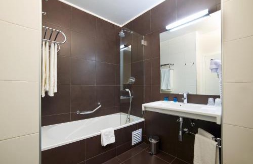 Alvor Resort | RR Alvor Baía Resort