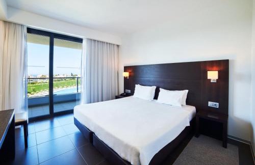 Alvor Resort | RR Alvor Baía Resort