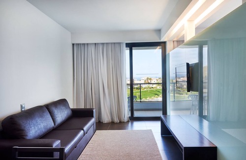 Alvor Hotel | RR Alvor Baía Resort