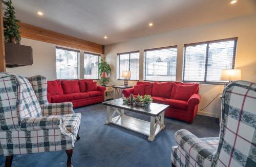 June Lake Apartment | Rr-edgewater06