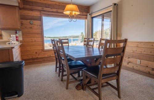 June Lake Apartment | Rr-edgewater10