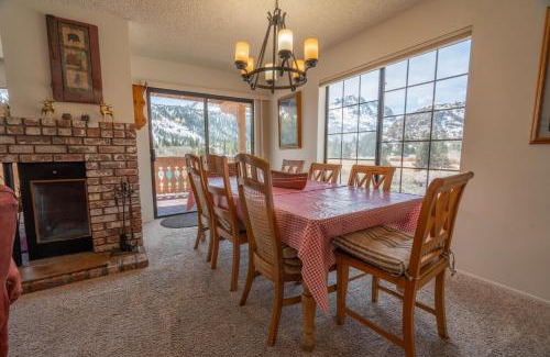 June Lake Apartment | Rr-interlaken 25