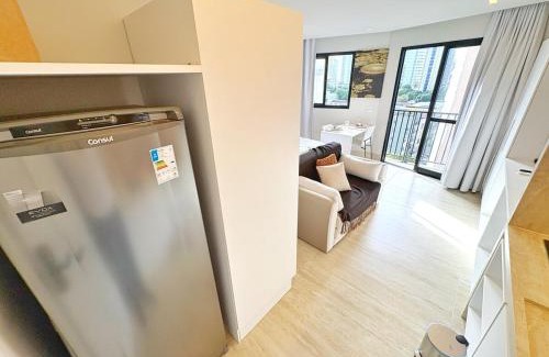 Madalena Apartment | RS 701 - Charmoso apt na beira