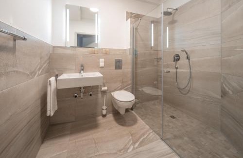 Rhein-Erft-Kreis District Hotel | RS-HOTEL - smart & modern Hotel Apartments
